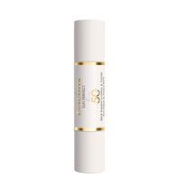 Sun Perfect Youth Protection Sun Clear & Tinted Stick SPF50  12g-219163 0